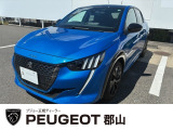 プジョーの新車・中古車販売、整備のプジョー郡山です。車のプロがお客様のカーライフのサポートを致します。