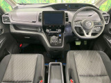 セレナ 1.2 e-POWER ハイウェイスター V 