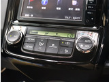 オートオークション会場より、ご希望のお車を一緒にお探し致します。
