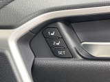 RAV4  G