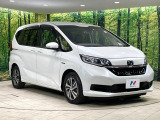 大好評のボディコーティング「弾スプラッシュコート」もご納車までに施工可能。通常のガラスコートと異なる、耐久年数6年の無機質ガラスコーティングが、ボディをキレイな状態に保ってくれます。