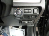 ☆タマ不足によりあなたの愛車をより高く下取りさせていただいております。ぜひ査定させてください。