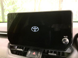 RAV4  G Zパッケージ