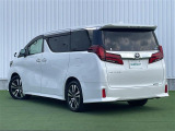 安心の全車保証付き!(※部分保証、国産車は納車後3ヶ月、輸入車は納車後1ヶ月の保証期間となります)。その他長期保証(有償)もご用意しております!※長期保証を付帯できる車両には条件がございます。
