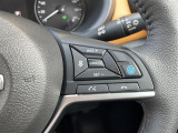 気になる車はまずはお気に入り登録をお願いいたします!