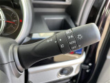 商談ルームにはキッズルームも完備しています☆お子様連れでもゆっくりとお車をお選びいただけます!