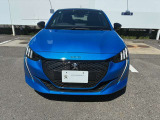 208 GT 