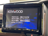 N-BOX G L ターボ ホンダセンシング カッパーブラウンスタイル 4WD 