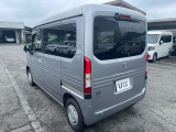 N-VAN L 