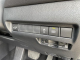 みなさまのお車選びのお手伝いをさせてください!スタッフ一同心よりご来店、お問い合わせをお待ちしております!