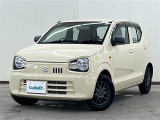 アルト L 4WD 修復歴無し