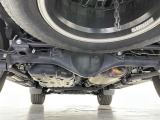 ランドクルーザープラド 2.7 TX Lパッケージ マットブラック エディション 4WD 本革...