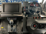 ジムニー XC 4WD 