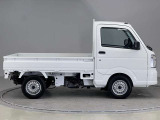 【全国どこでも点検・修理OK】万が一の場合は信頼の日産サービス工場で、全国どこでも点検&修理することが可能です。全国2,000以上の工場が、あなたの愛車をサポートいたします。