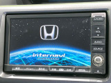 ステップワゴン 2.0 スパーダ Z 