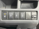 【シートヒーター】寒い日に重宝するシートヒーター!エアコンより早く温まってくれるので寒がりの人も安心ですね♪エアコンの温風は乾燥するから苦手、という方にもをおすすめです。