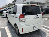 お問い合わせはフリーダイヤルまたは048(592)8711、ネッツトヨタ埼玉(株)北本マイカーセンターまで今すぐ!!