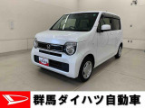 全社総在庫300台超!中古車はぜひ群馬ダイハツ各店舗へ!