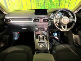 CX-5  XD プロアクティブ