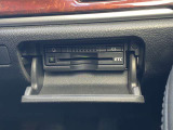 1か月単位のカーリースも可能になっておりますので是非ご相談ください。