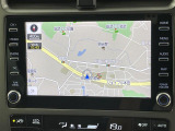 プリウス 1.8 S ツーリングセレクション ブラックエディション 修復歴無し