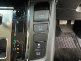 気になる車はまずはお気に入り登録をお願いいたします!