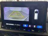 ステップワゴン 2.0 e:HEV スパーダ ワンオーナー 修復歴無し