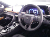 クラウンクロスオーバー 2.4 RS アドバンスト E-Four advanced 4WD 