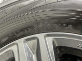 ハイラックス 2.4 Z ディーゼル 4WD 4WD 修復歴無し