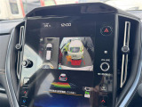 ガラスコーティング、ナビゲーション、ETCなど、その他のパーツの取り付けお見積もりのご相談も承っております!!クルマのこと何でもお任せください!