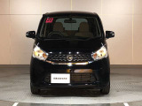 納車から1ヶ月(1000Km)を目安に無料点検を受けていただけます。