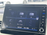 N-BOX G L ホンダセンシング ワンオーナー 修復歴無し