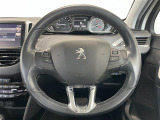 メンテナンスパックはご購入時だけのお得な点検・整備パック(有償)。点検コースと車検コースがございます。詳しくは店舗コーディネーターまでお問い合わせ下さい。