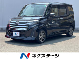 バックカメラ 衝突被害軽減システム レーダークルーズ 禁煙車 ドラレコ