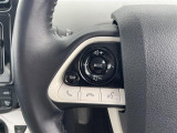 気になる車はまずはお気に入り登録をお願いいたします!