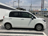 自動車保険も取り扱っております。無料の証券診断も行っておりますので、お気軽にスタッフまでご相談下さい!