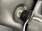 店舗にて現車の確認もいただけますので、お電話で在庫のご確認の上是非ご来店くださいませ!!!//////