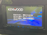 ノート 1.2 X 