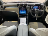 GLC 350e 4マチック スポーツ エディション スター 4WD MP202402