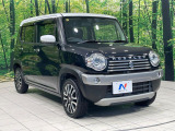 大好評のボディコーティング「弾スプラッシュコート」もご納車までに施工可能。通常のガラスコートと異なる、耐久年数6年の無機質ガラスコーティングが、ボディをキレイな状態に保ってくれます。