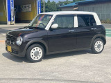 タムラグループの届出済み未使用車はマット、バイザー、ETC,TV、オーディオが付いていても安い!!!市外、県外大歓迎!!全国陸送可能!!