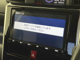 修復歴※などしっかり表記で安心をご提供!※当社基準による調査の結果、修復歴車と判断された車両は一部店舗を除き、販売を行なっておりません。万一、納車時に修復歴があった場合にはご契約の解除等に応じます。
