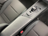 気になる車はまずはお気に入り登録をお願いいたします!