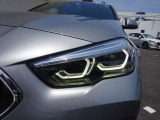 お支払いはBMWオートローン、BMWバリューローン(残価設定型ローン)、BMWリースが可能でございます。お客様のご要望をお伺いし、お客様に合ったプランをご案内致します。お気軽にご相談下さい。