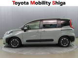 シエンタ ハイブリッド 1.5 Z 