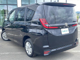安心の全車保証付き!(※部分保証、国産車は納車後3ヶ月、輸入車は納車後1ヶ月の保証期間となります)。その他長期保証(有償)もご用意しております!※長期保証を付帯できる車両には条件がございます。