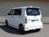 安心のトヨタ認定中古車をはじめ様々なラインナップをご用意しています。