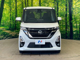 弊社では、全車『修復歴なし』のお車のみ取り扱っております。専任バイヤーによる厳選した仕入れの後、入庫後の車両チェックを行い、ネクステージが認定した高品質な中古車をご提供しております。