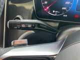 専用のコールセンターに経験豊かなオペレーターが、24時間365日待機。万一の車両トラブルなどが発生した場合、お電話一本で応急処置や車両のけん引、ドライバーや同乗者の方の移動手段手配などサポート。