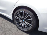 弊社はBMW正規販売店として、1987年に設立致しました。今までのBMW正規販売店経験を元に、お客様のカーライフをご安心してお手伝いさせて頂ければ幸いでございます。
